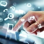 Digital Mindfulness Copywriting
