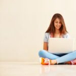 Tech Life Balance