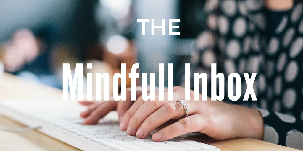 Mindfull Inbox