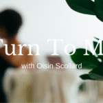 turn to me
