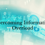 information overload