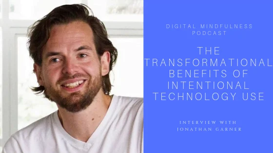 Jonathan Garner