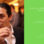 Brian Solis
