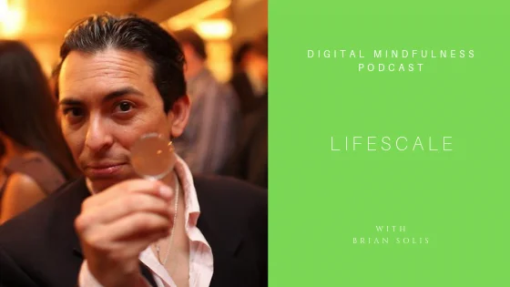 Brian Solis