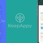 Digital Mindfulness & Keep Appy