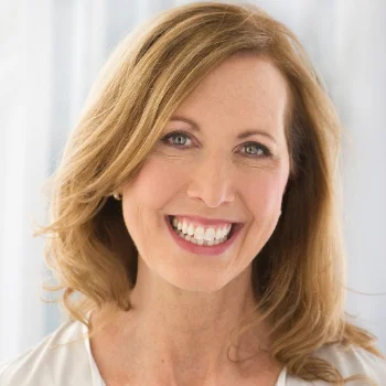 Amy Giddon & Digital Wellbeing Festival
