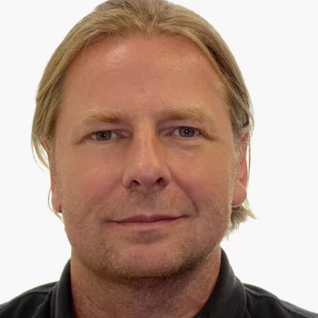 Chester King & Digital Wellbeing Festival