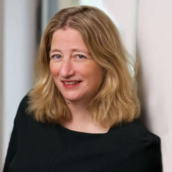 Gaia Bernstein & Digital Wellbeing Festival