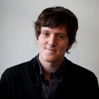Filippo Cuttica & Digital Wellbeing Festival