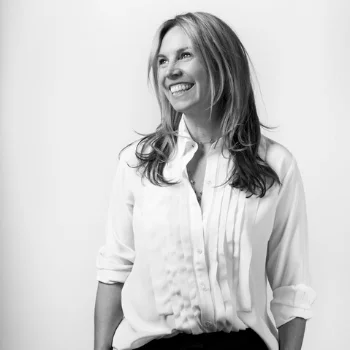 Jane Murray & Digital Wellbeing Festival
