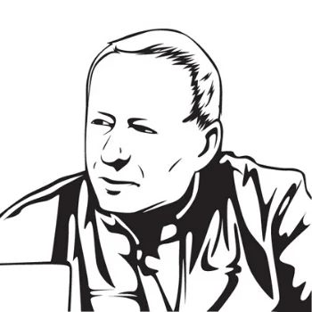 Ken Sinclair & Digital Wellbeing Festival