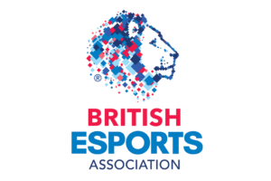 British eSports Association & Digital Wellbeing Festival